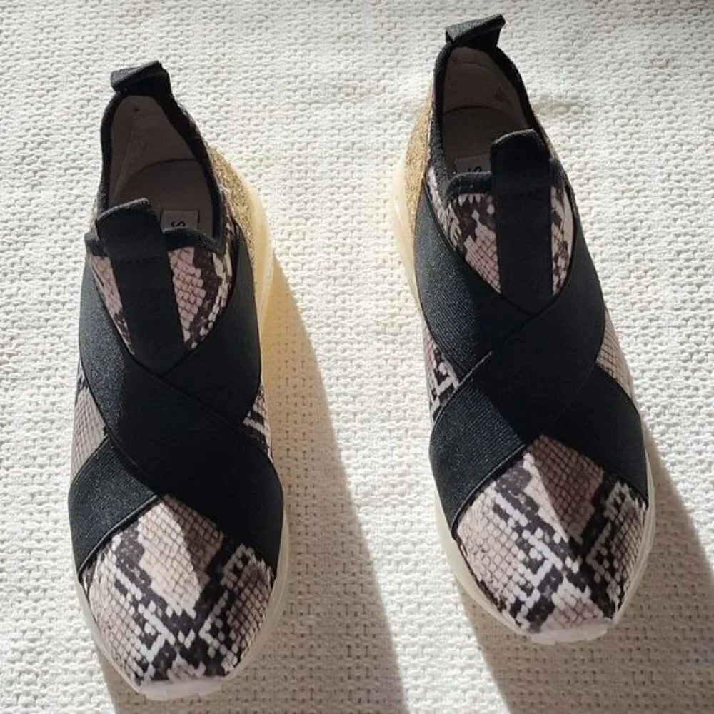 Steve Madden steve madden